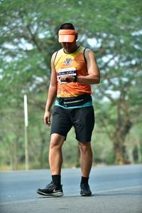 BIB: 
                            <button type="button" onclick="openModal(10123498)" class="btn btn-primary btn-sm float-right btn-popup" data-toggle="modal" data-target=".modal-high-quality">
                        <i class="fas fa-shopping-cart"></i> Add to Cart
                    </button>
                                            <button type="button" onclick="isThisMe(10123498, true)" class="btn btn-success btn-sm float-right btn-popup btn-isme hidden" data-toggle="tooltip" data-placement="bottom" title="นี่คือรูปของคุณใช่ไหม คลิกที่นี่เพื่อเอาเข้าอัลบั้ม">
                        <i class="fas fa-plus"></i> Add to album
                    </button>
                    <button type="button" onclick="isThisMe(10123498, false)" class="btn btn-warning btn-sm float-right btn-popup btn-isnotme hidden">
                        <i class="fas fa-ban"></i> Remove from album
                    </button>